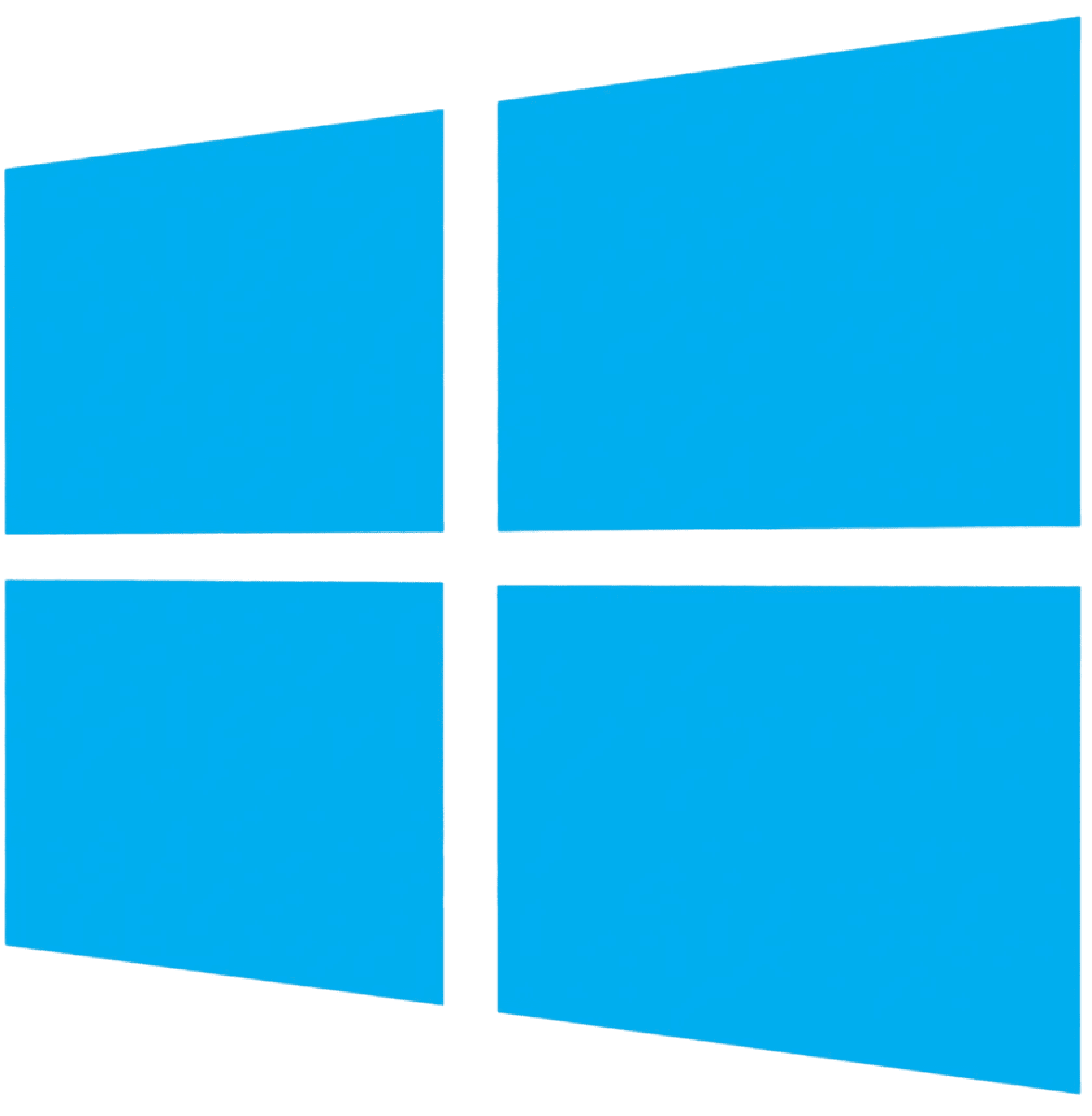 Akto API inventory