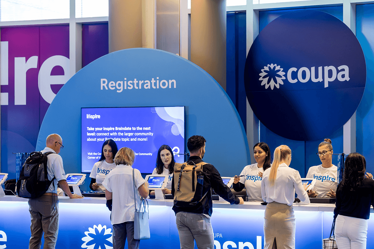 Featured Project Cover Image