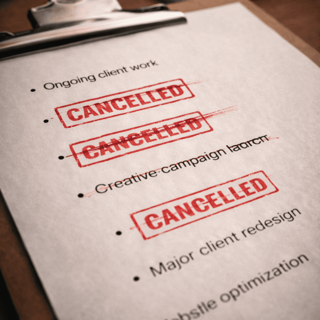 when-stability-disappears-overnight