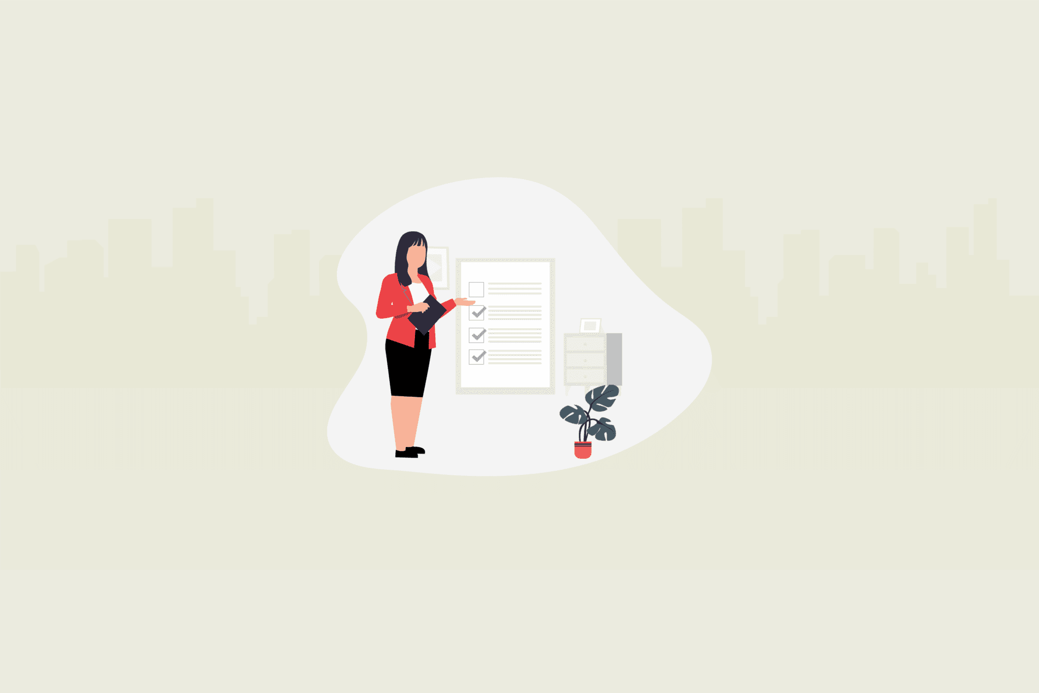 Why Are Developer Skills Assessment Tools Important