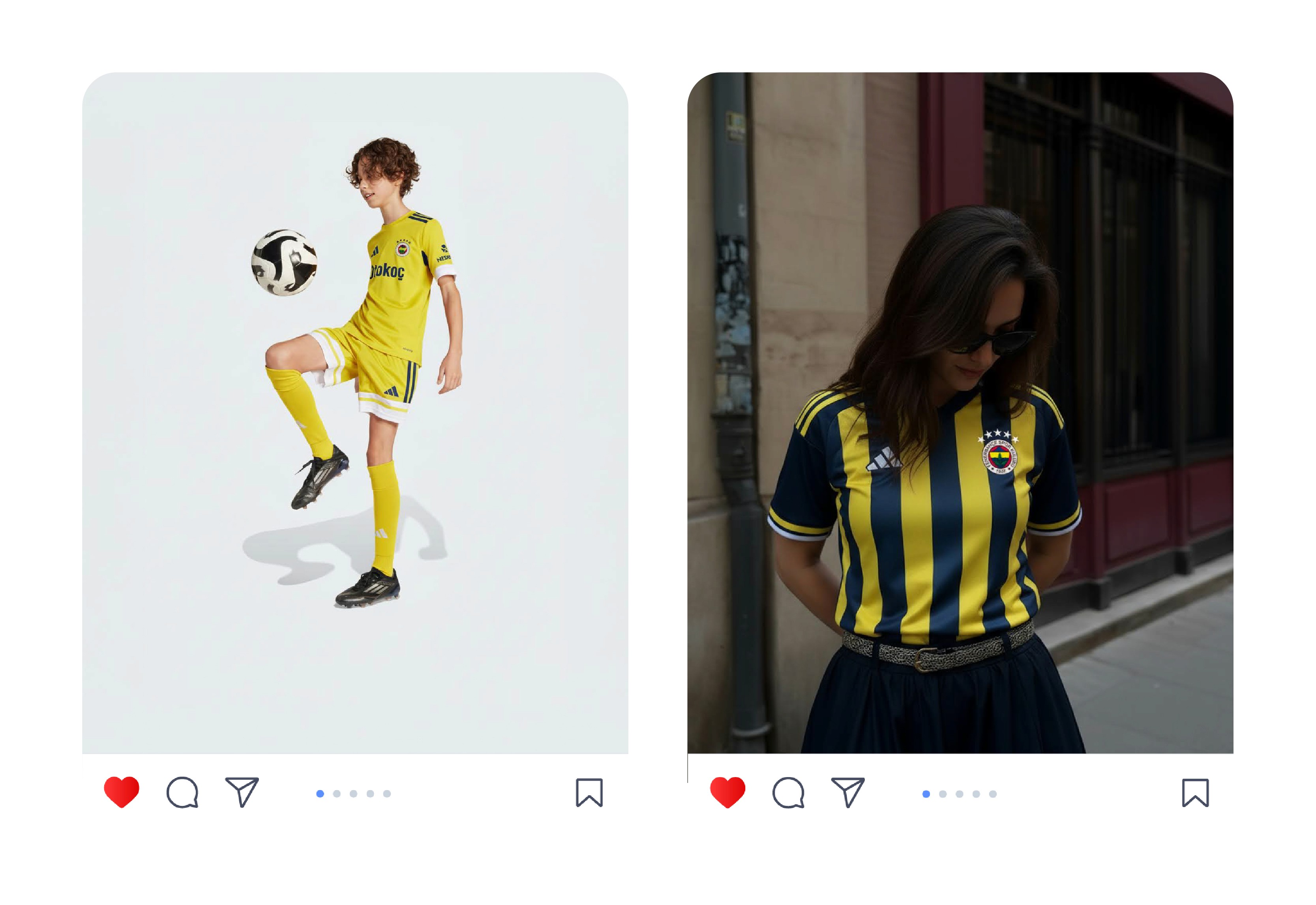 AquaFlow's transparent and eco-friendly packaging showcases the purity of its mountain spring water.