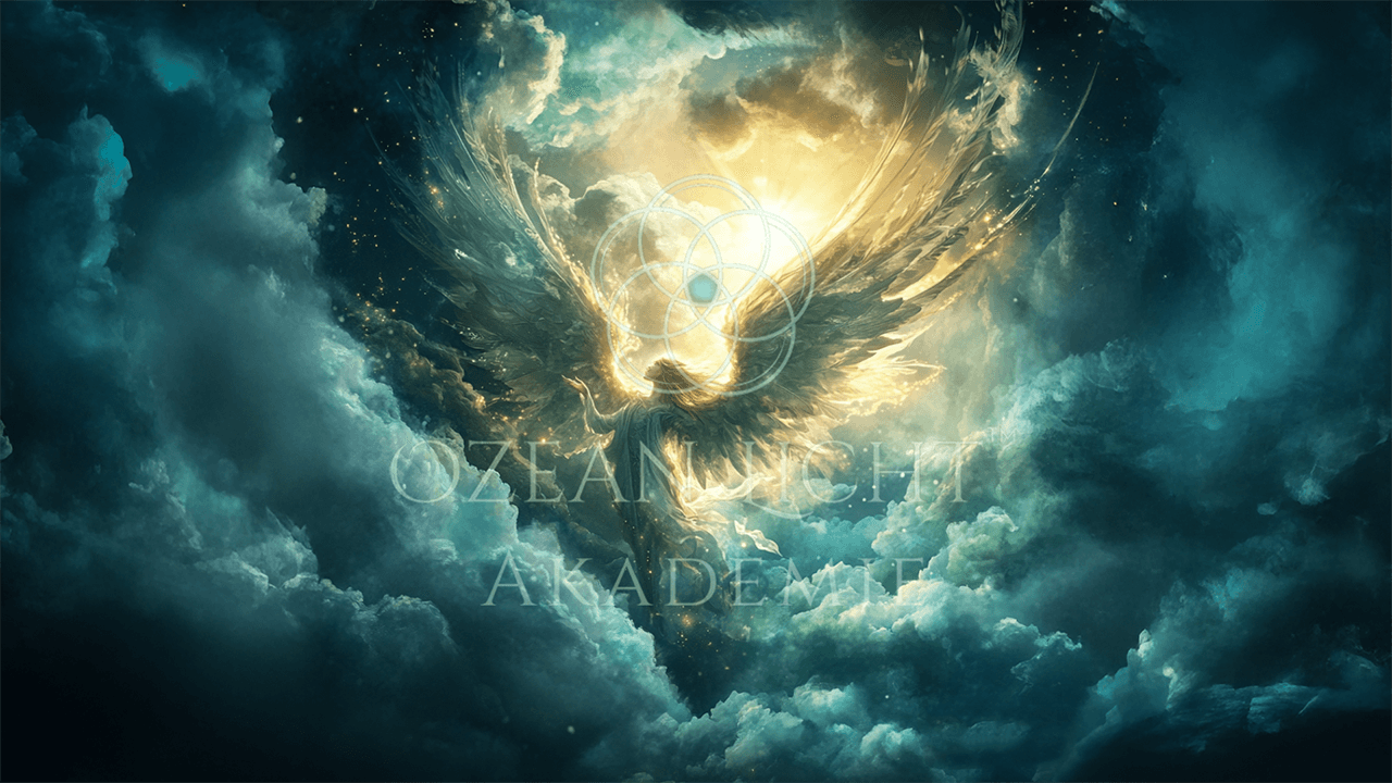 Sterben für “Anfänger“ Cover