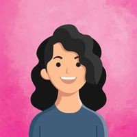 Whitecaps London Families