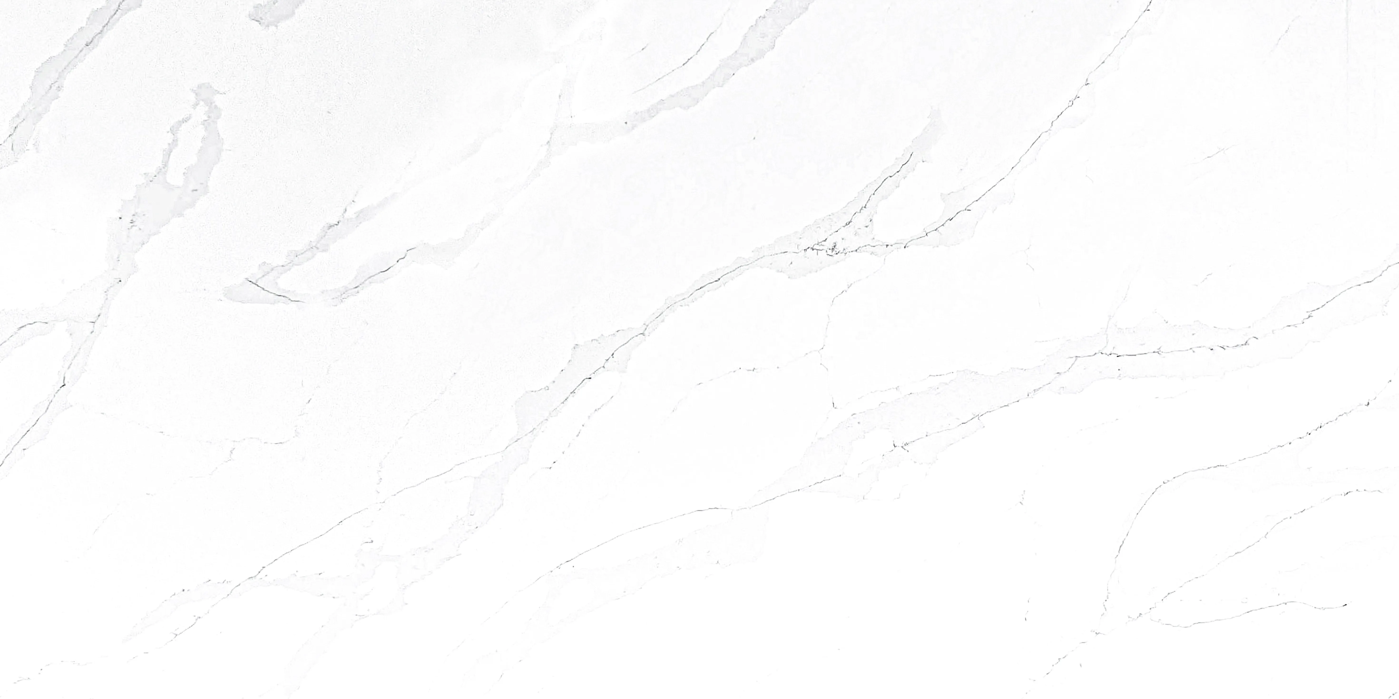 BD000 quartz stone sample
