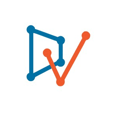 Avatar image 2