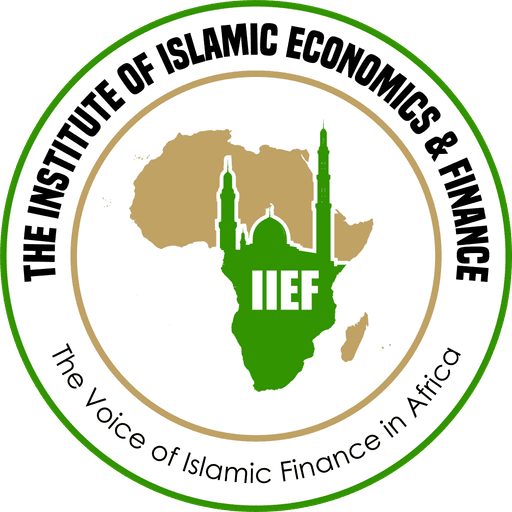 The Institute of Islamic Economics & Finance (IIEF)