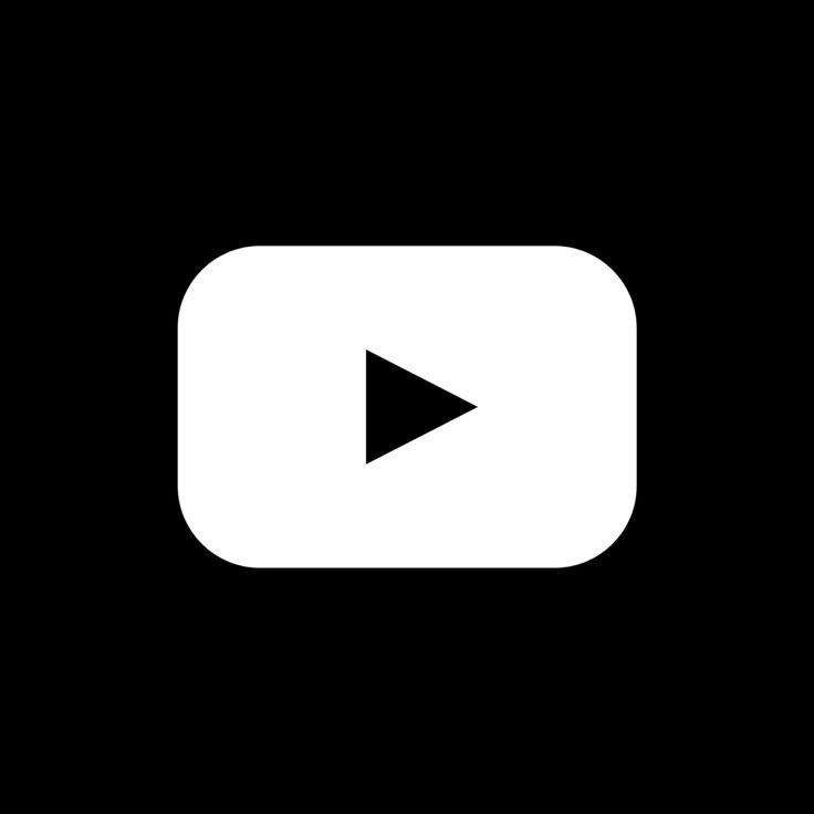 Kevin Wiles YouTube