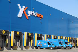 yurtici kargo
