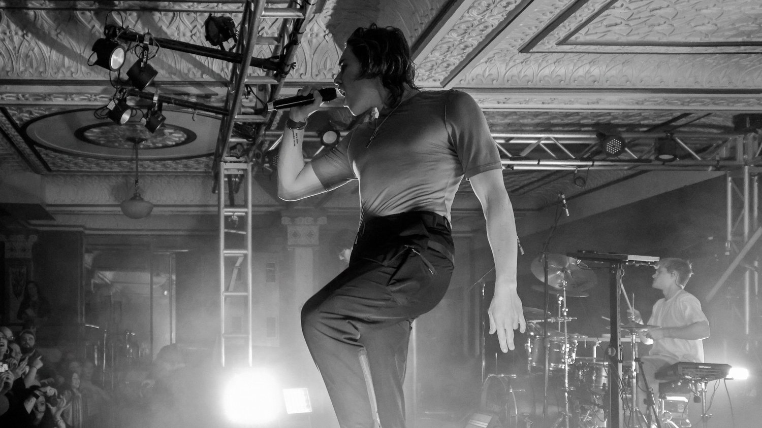 11.11.24 Livingston-15.jpg