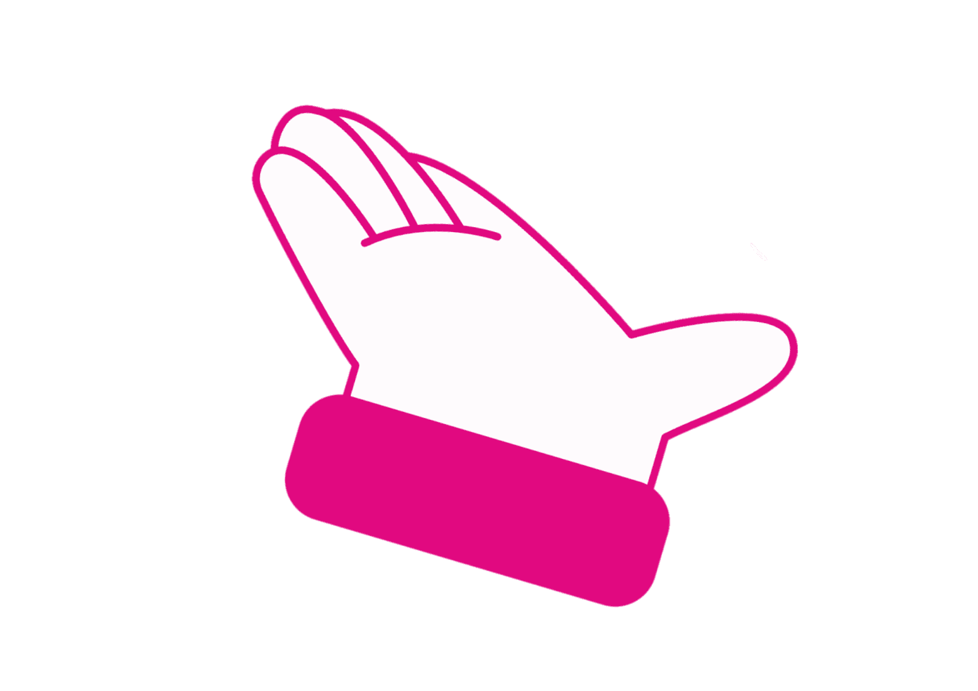 Unlimited Design For Your Startup - Subscription X Framer Template | Brix Templates