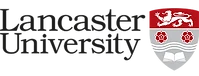 lancaster university logo