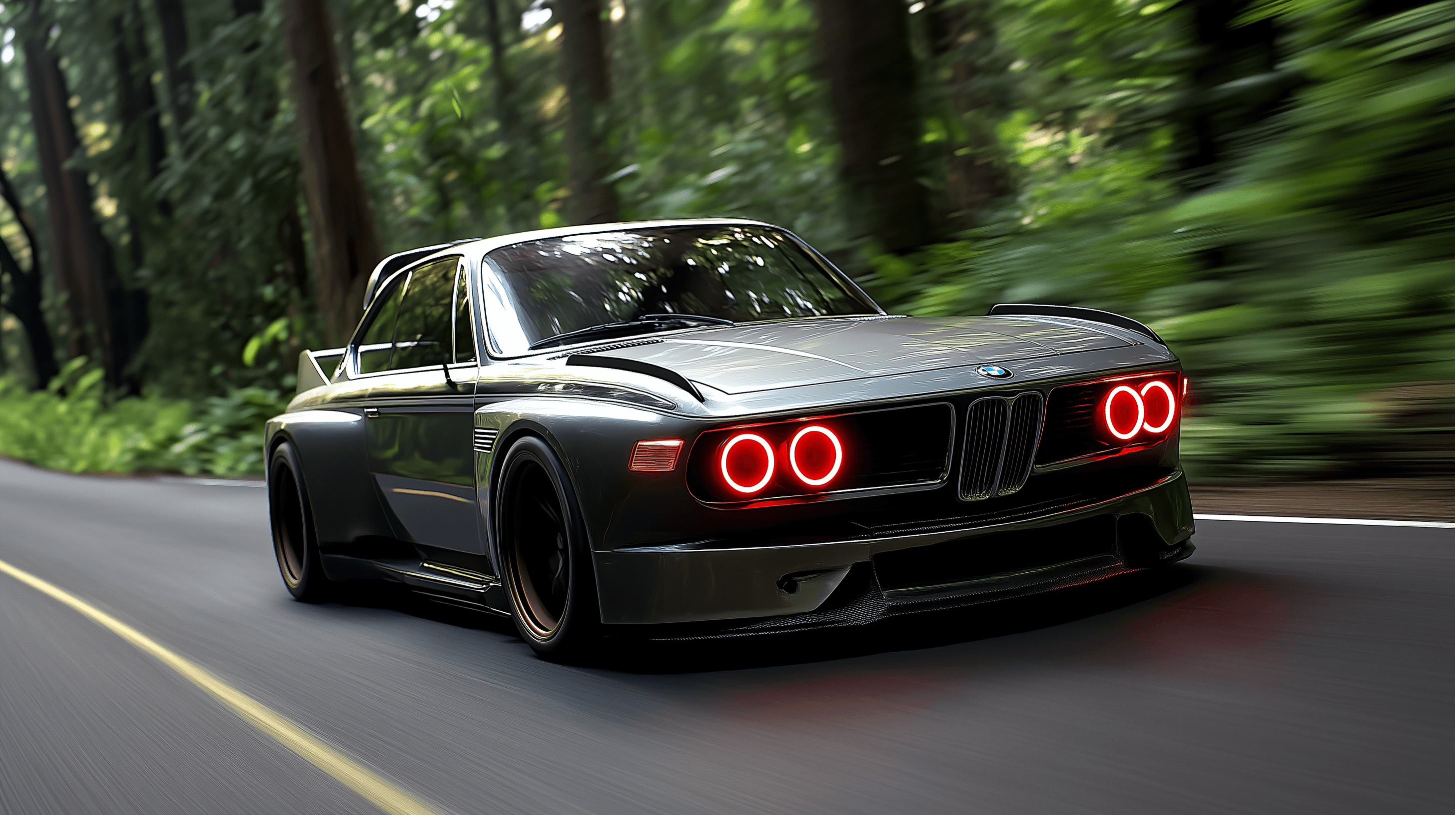 Man sitting posing on a barstool.