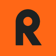 CanvasBench