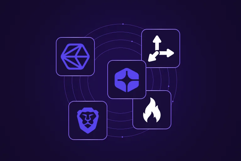 best-websearch-apis-cover