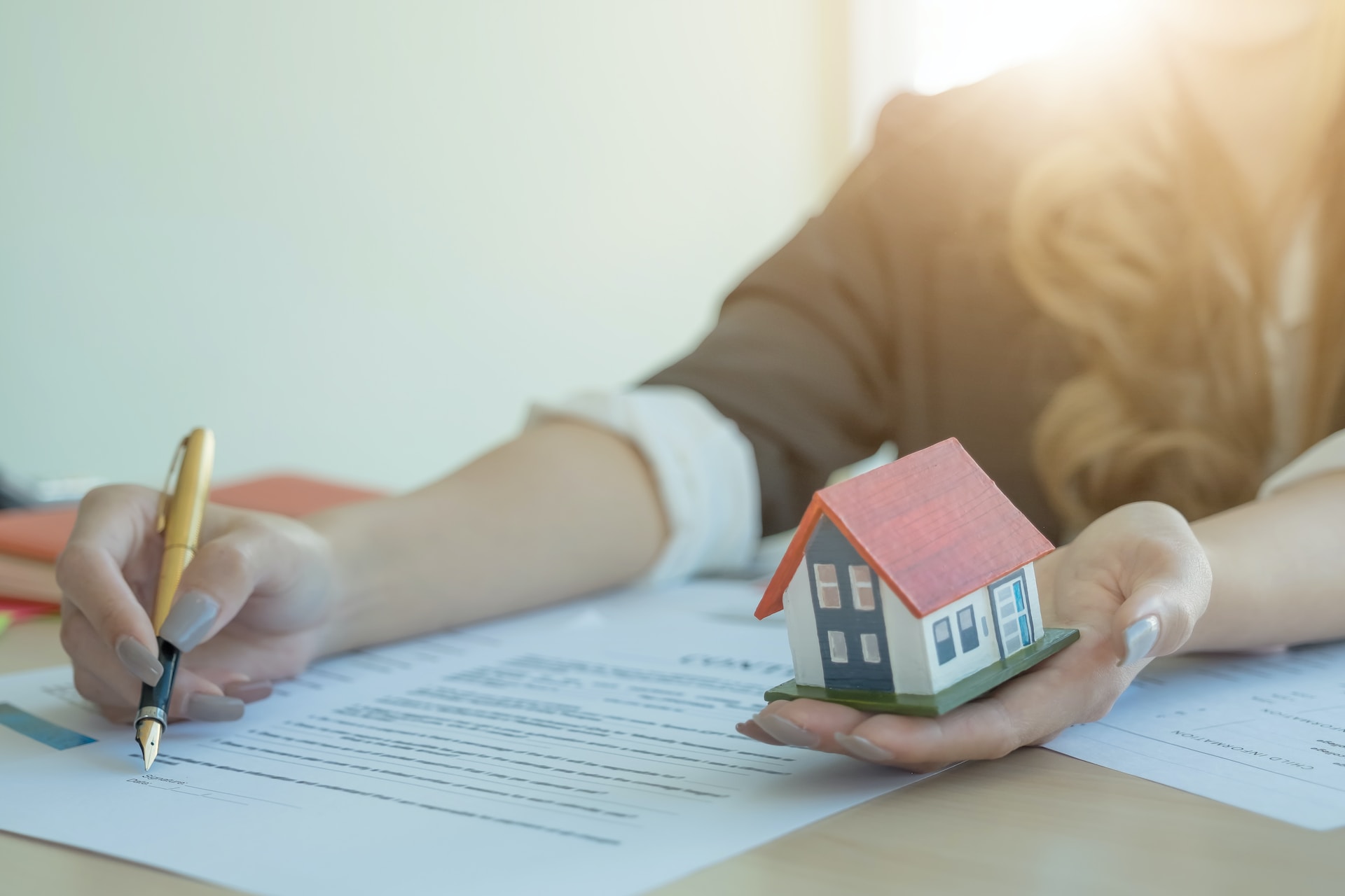 How CRM Works In Real Estate: Illustrative Example
