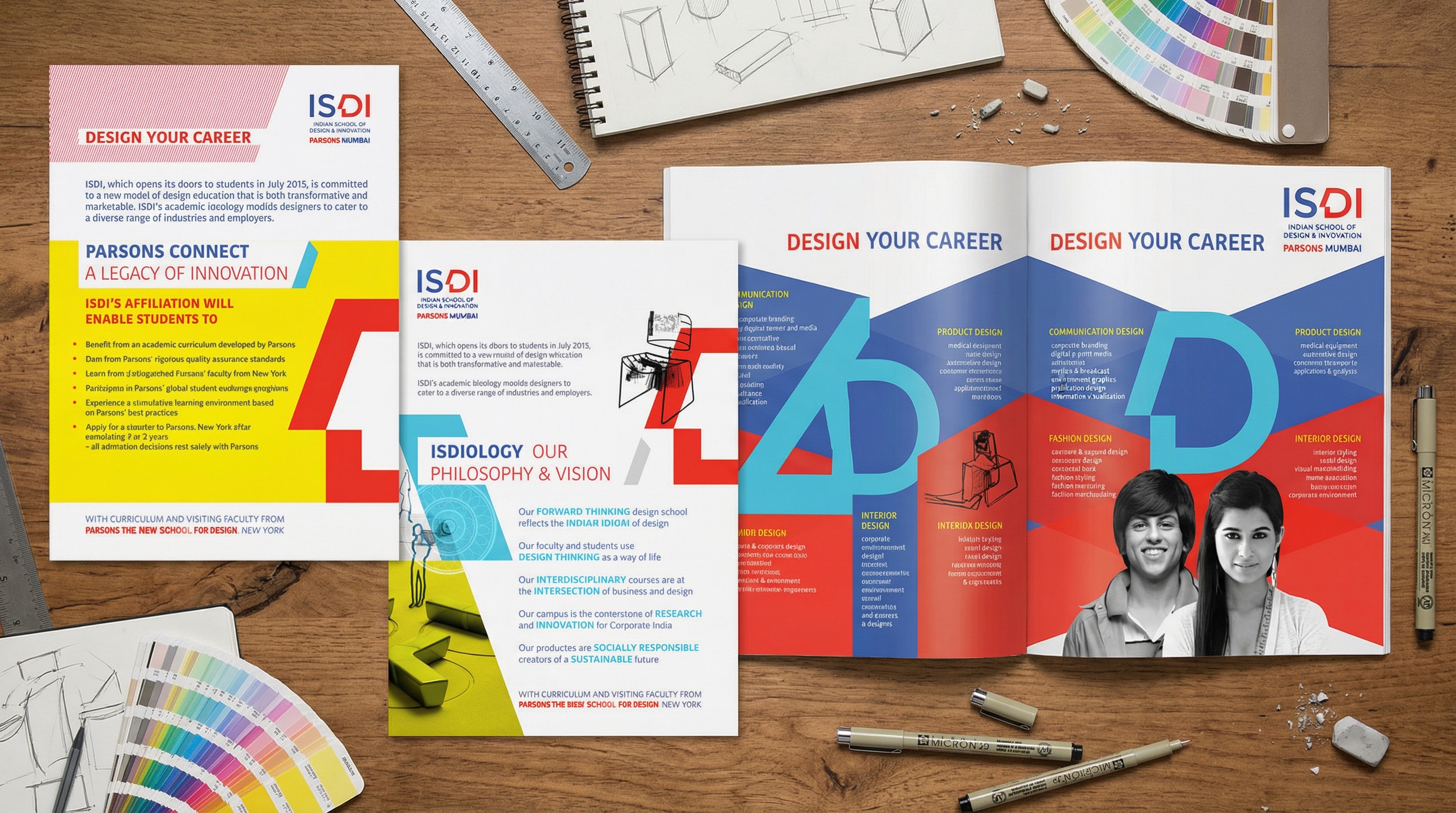 Cyril Amarchand Mangaldas