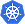 Kubernetes