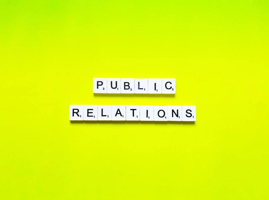 press release agency