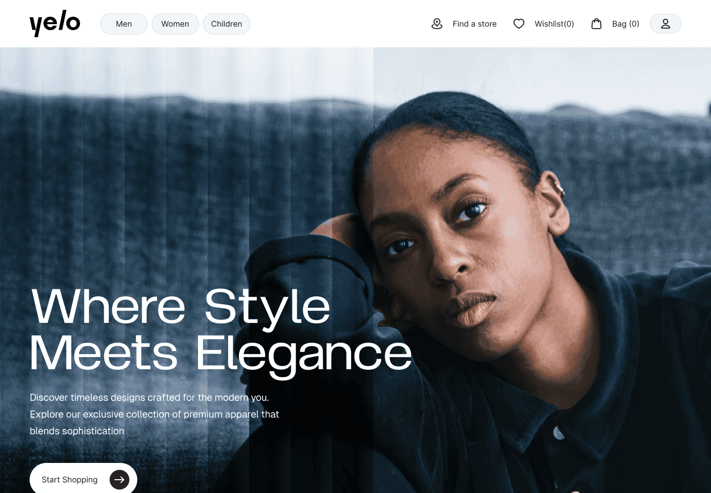 Framer中文网免费组件模板、Framer组件、Framer模板、Framer教程、Framer汉化