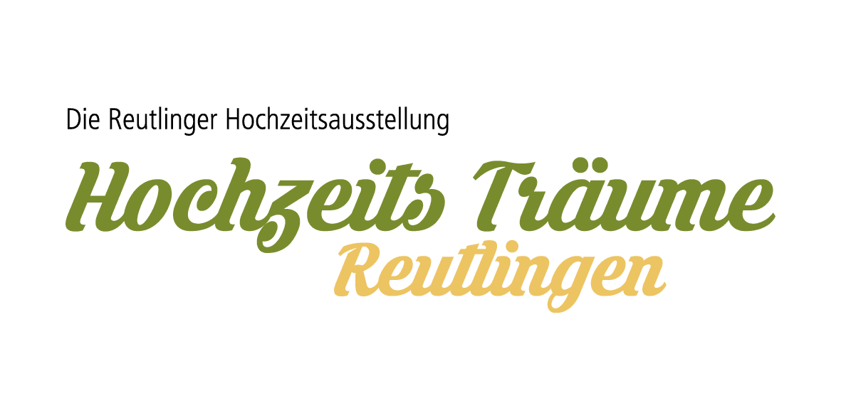 beletage-tuebingen_logo
