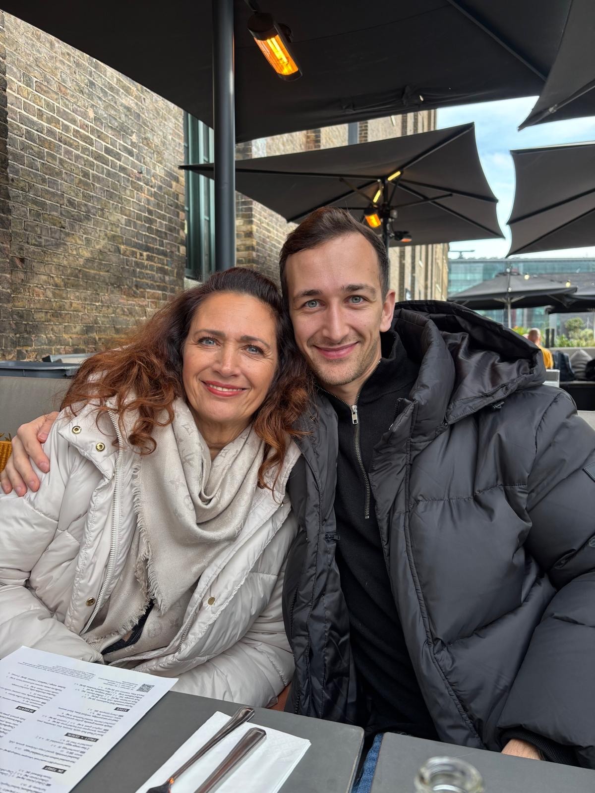 Residential Plumbing