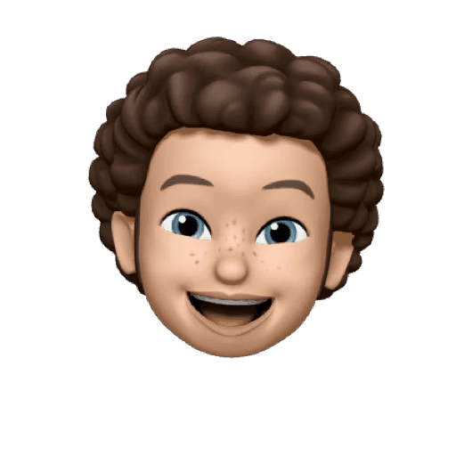 Memoji