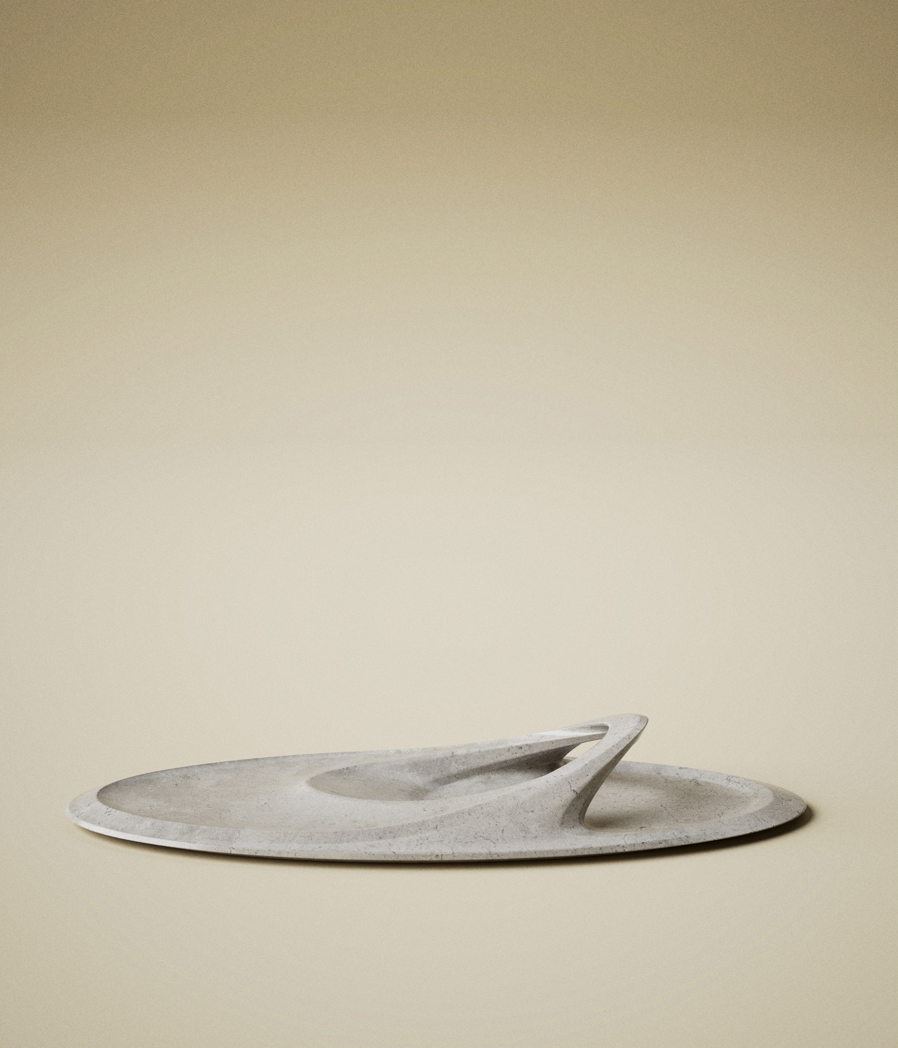 arya-safavi-stellar-tableware-tray--side-view-photography