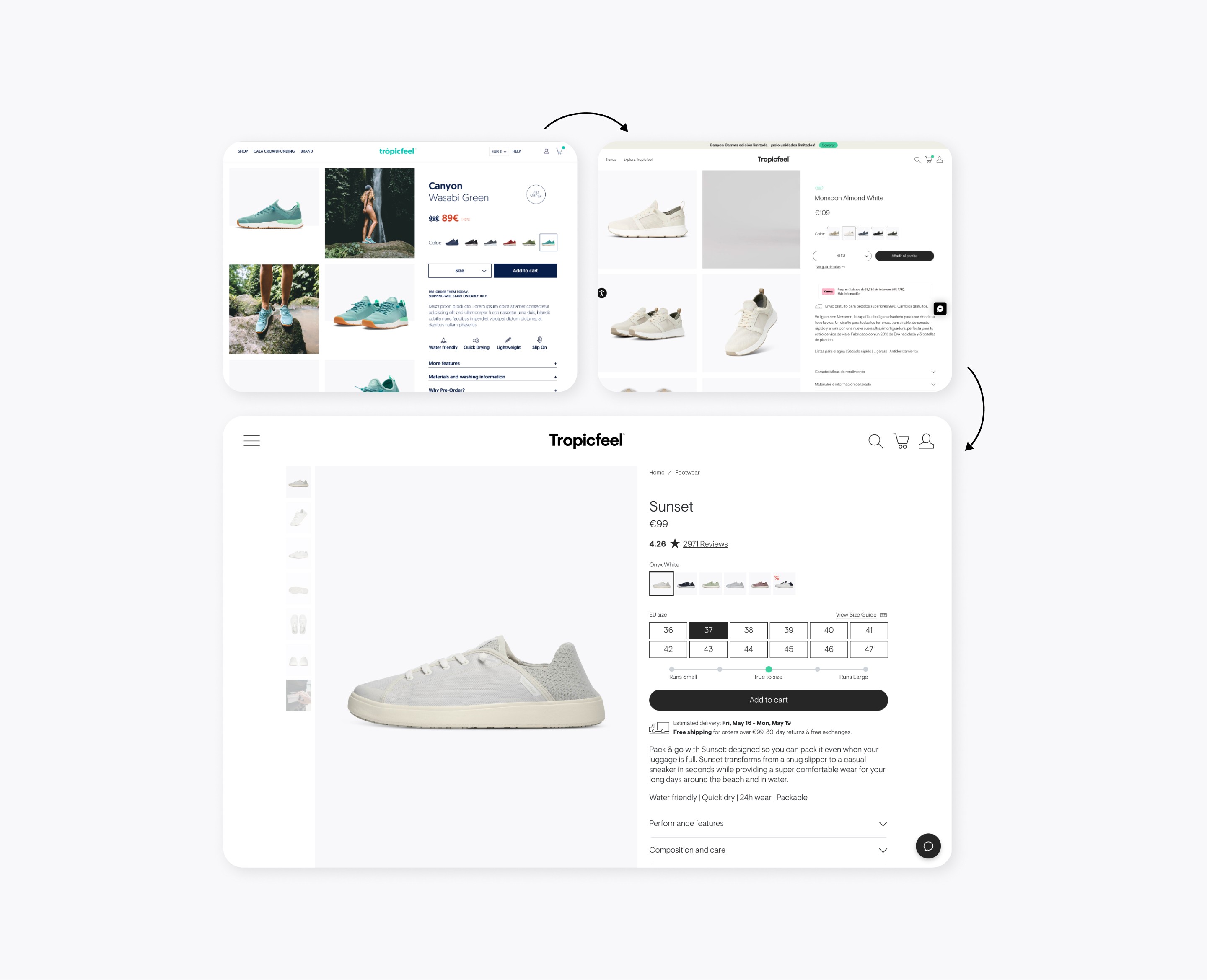 Large Project Gallery Image #2