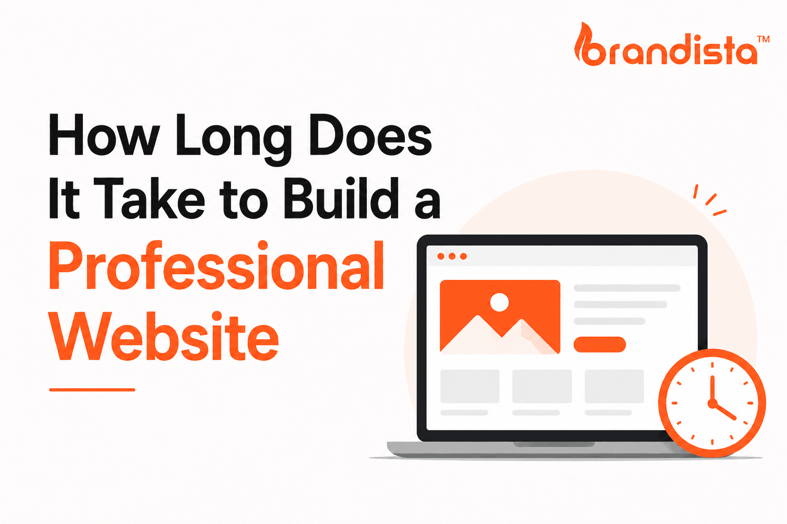 Website Design Agency vs Freelancer vs Subscription Service (Pros & Cons)