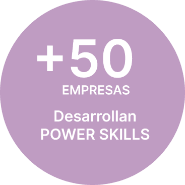 Power skills Lifebox