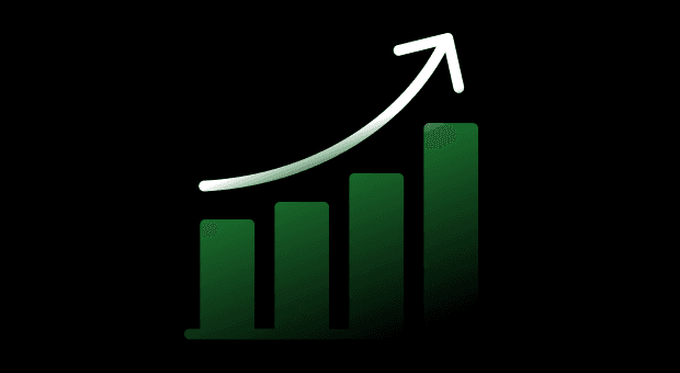 Fuel Growth Journey