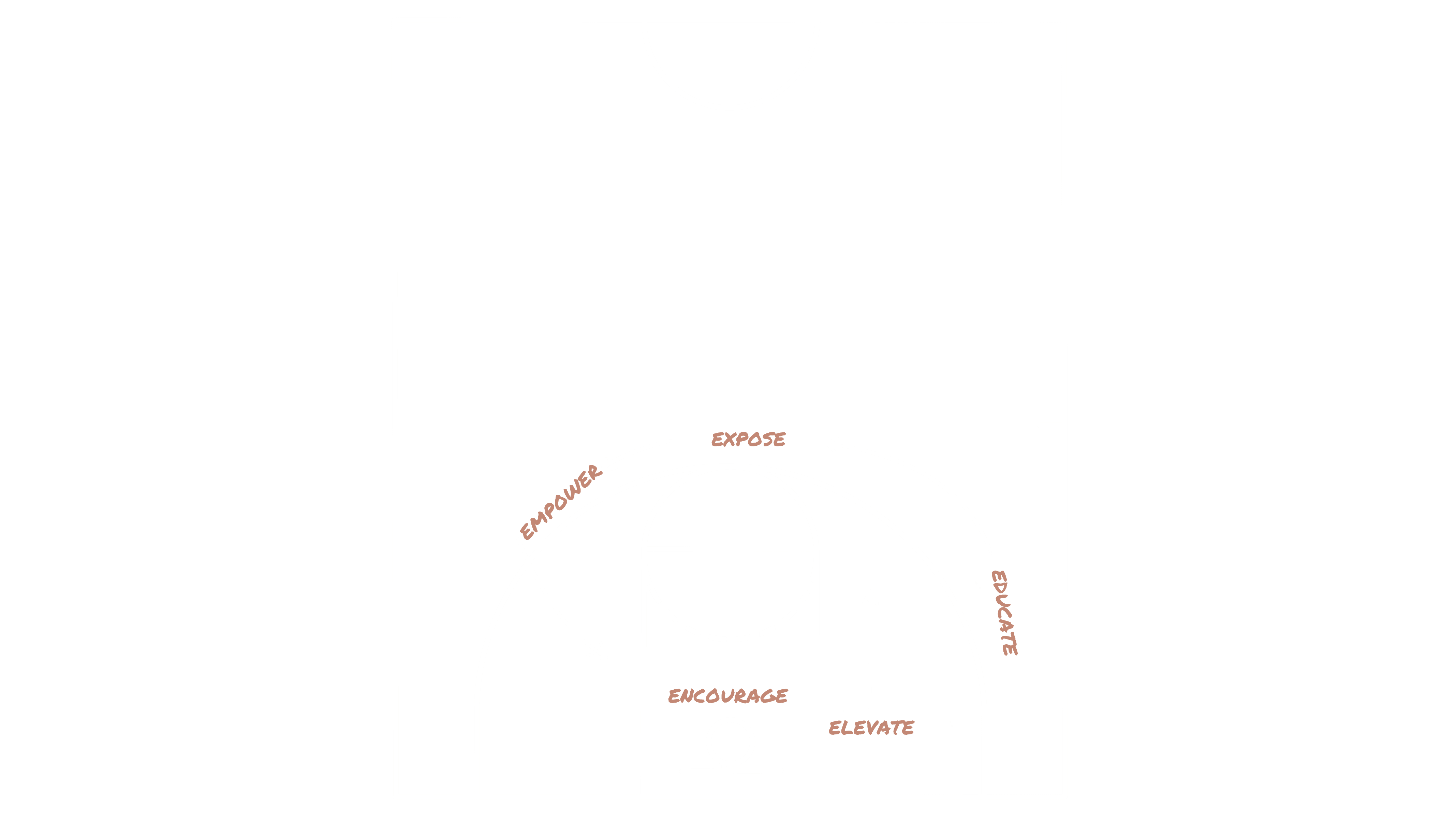 Ai generated background