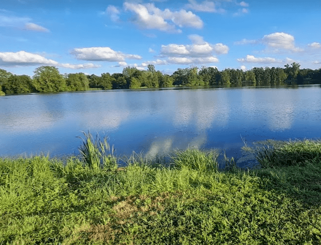 AJS Toiture Père et Fils - Couvreur professionnel à Maizières-lès-Metz