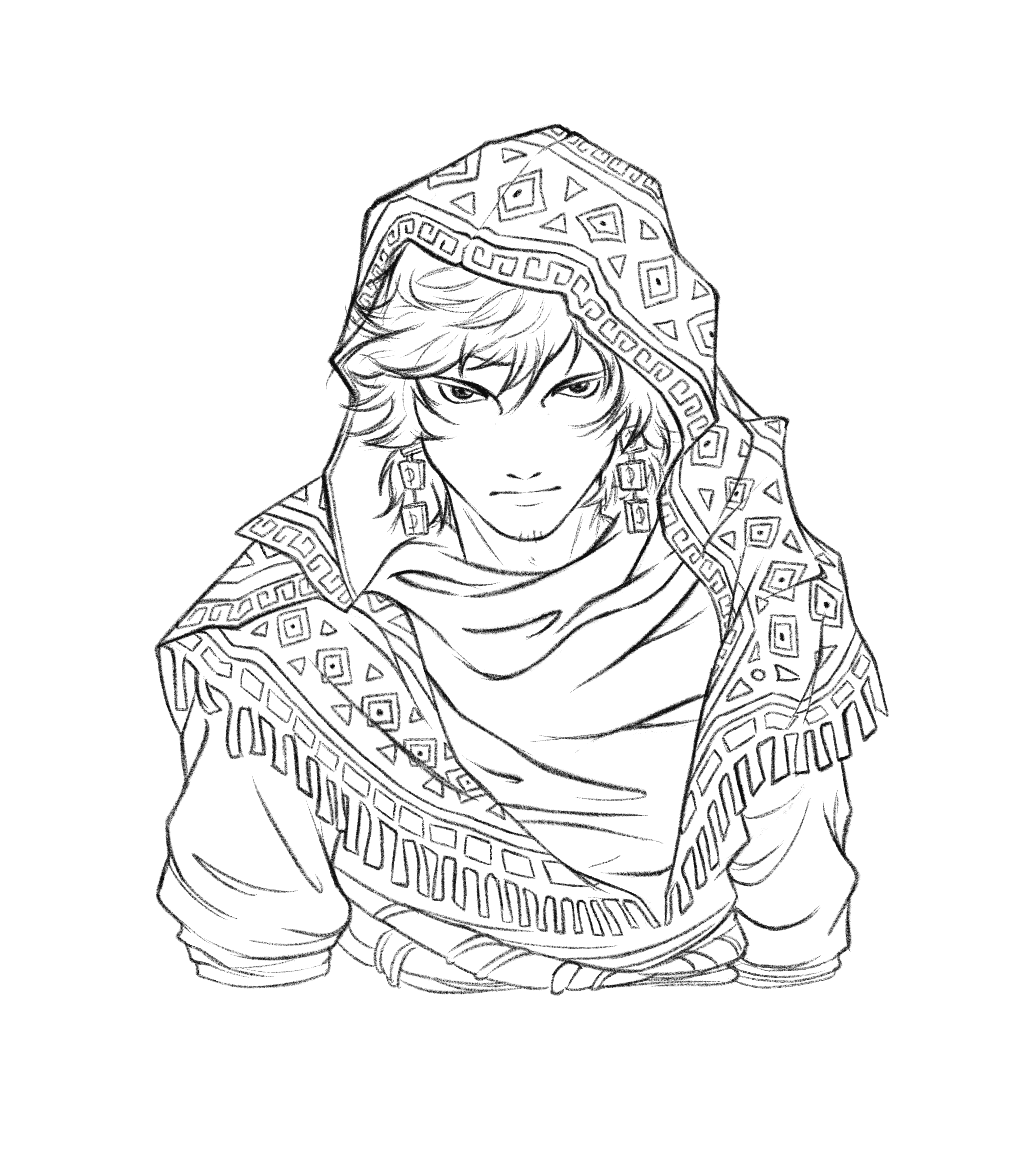 Back image
