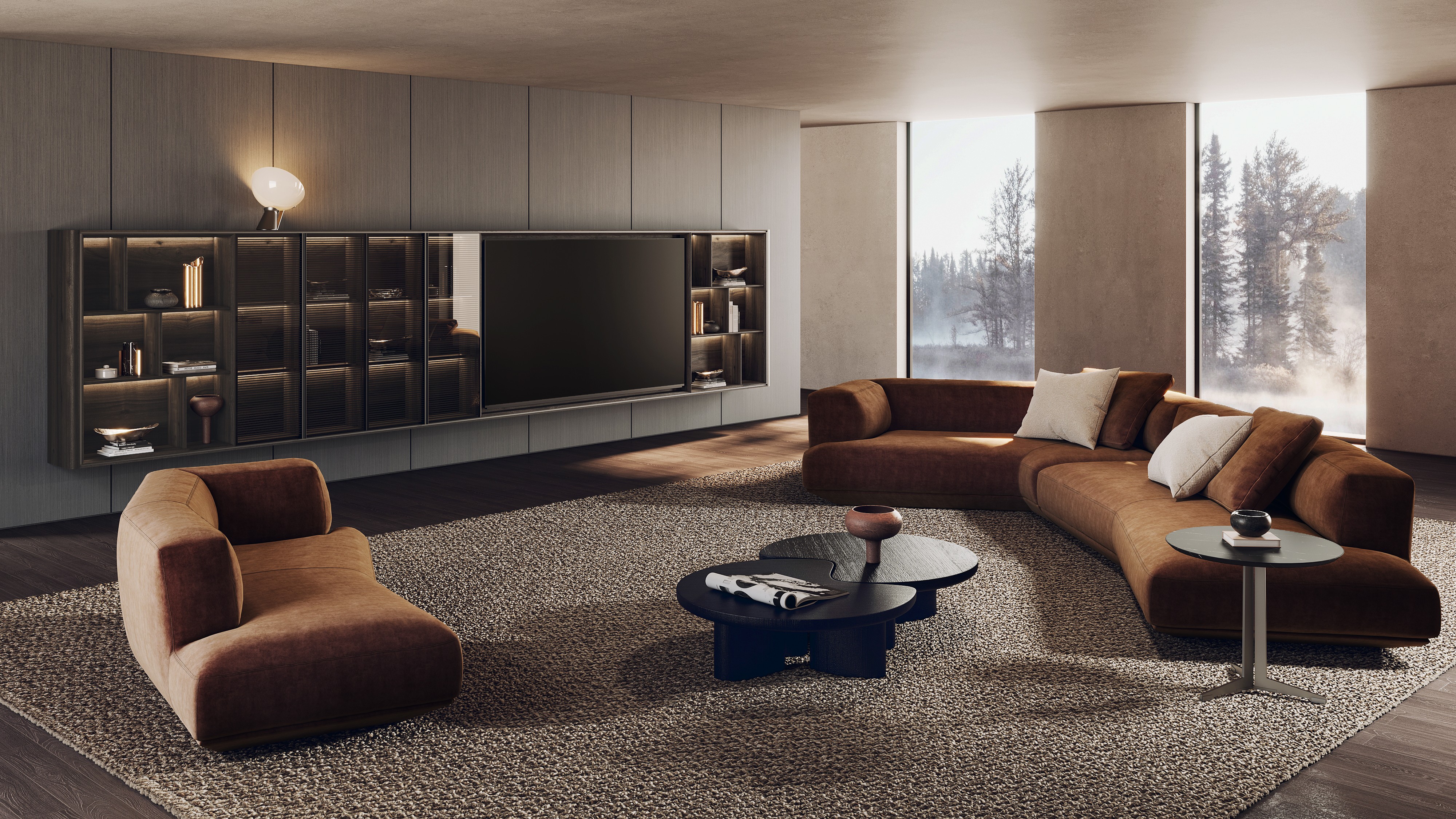 2026 Boundless Series