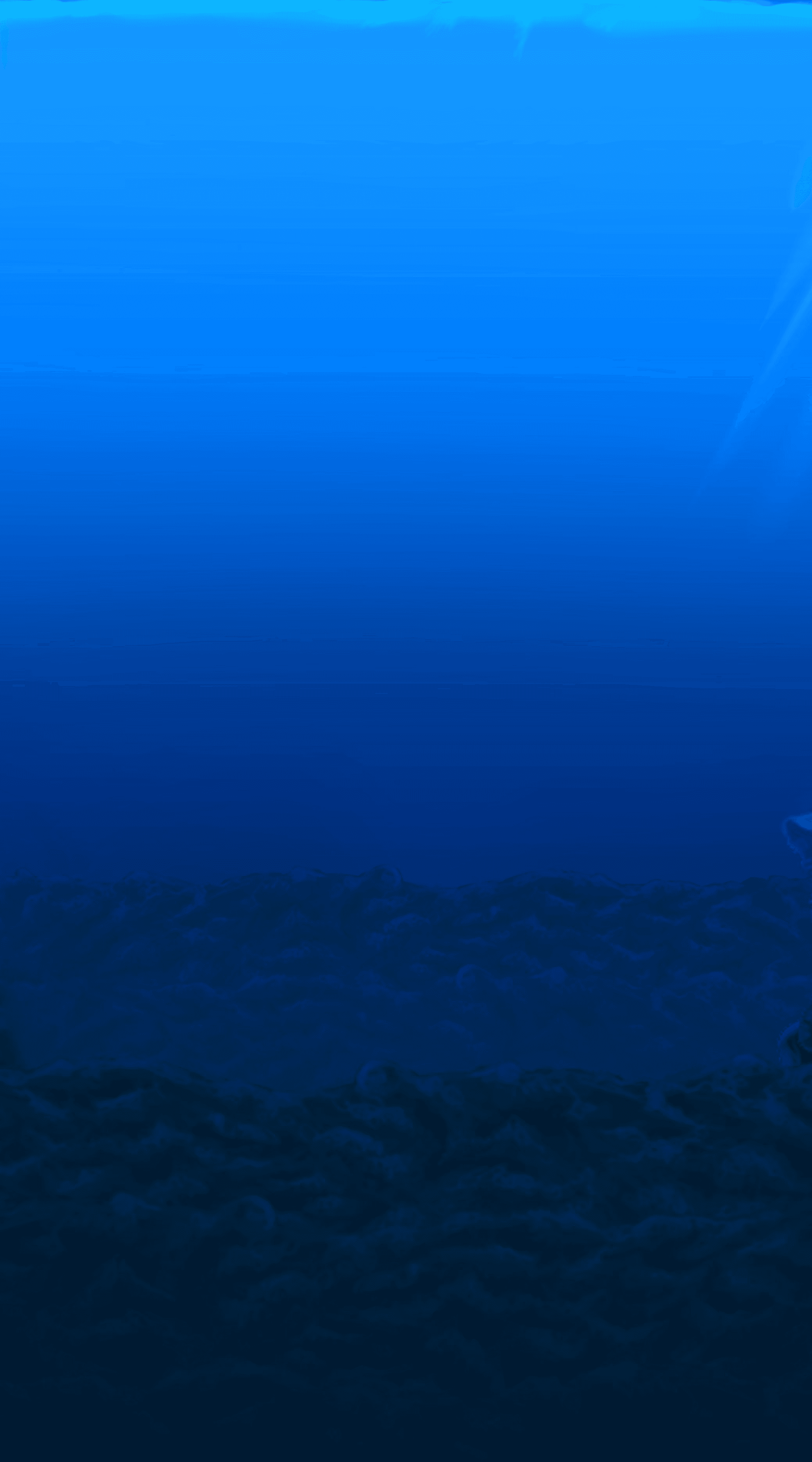 header background image