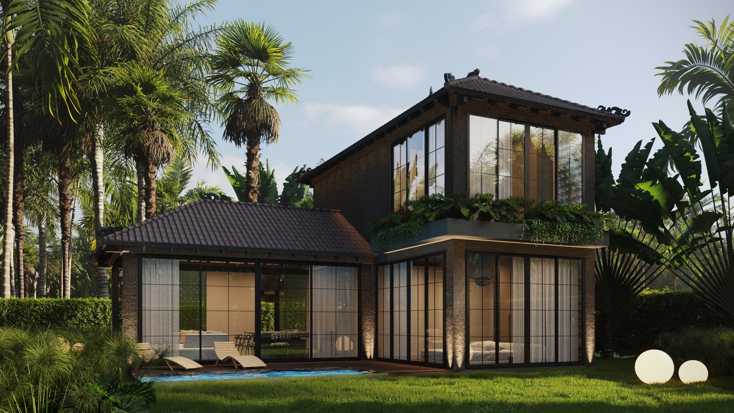 переосмысленные-виллы-убуд