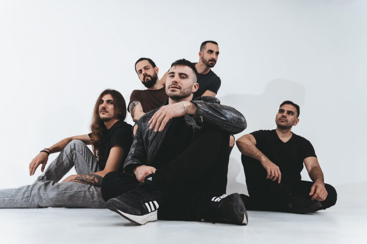 Photo by © Novelty promo