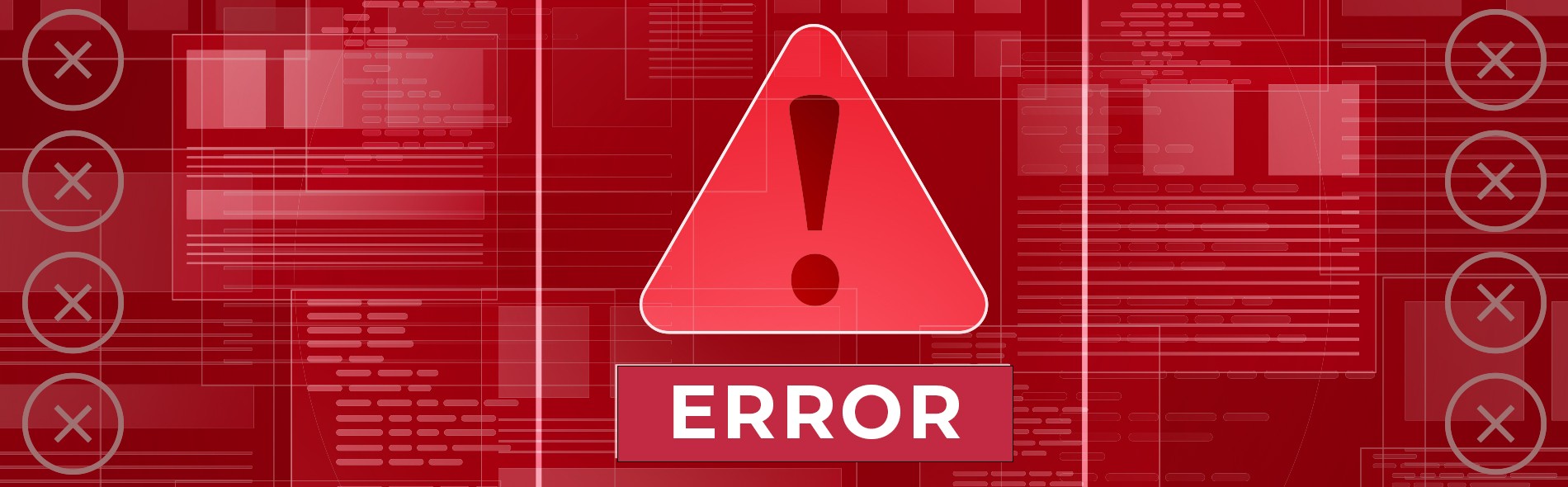 akasa whole company photo