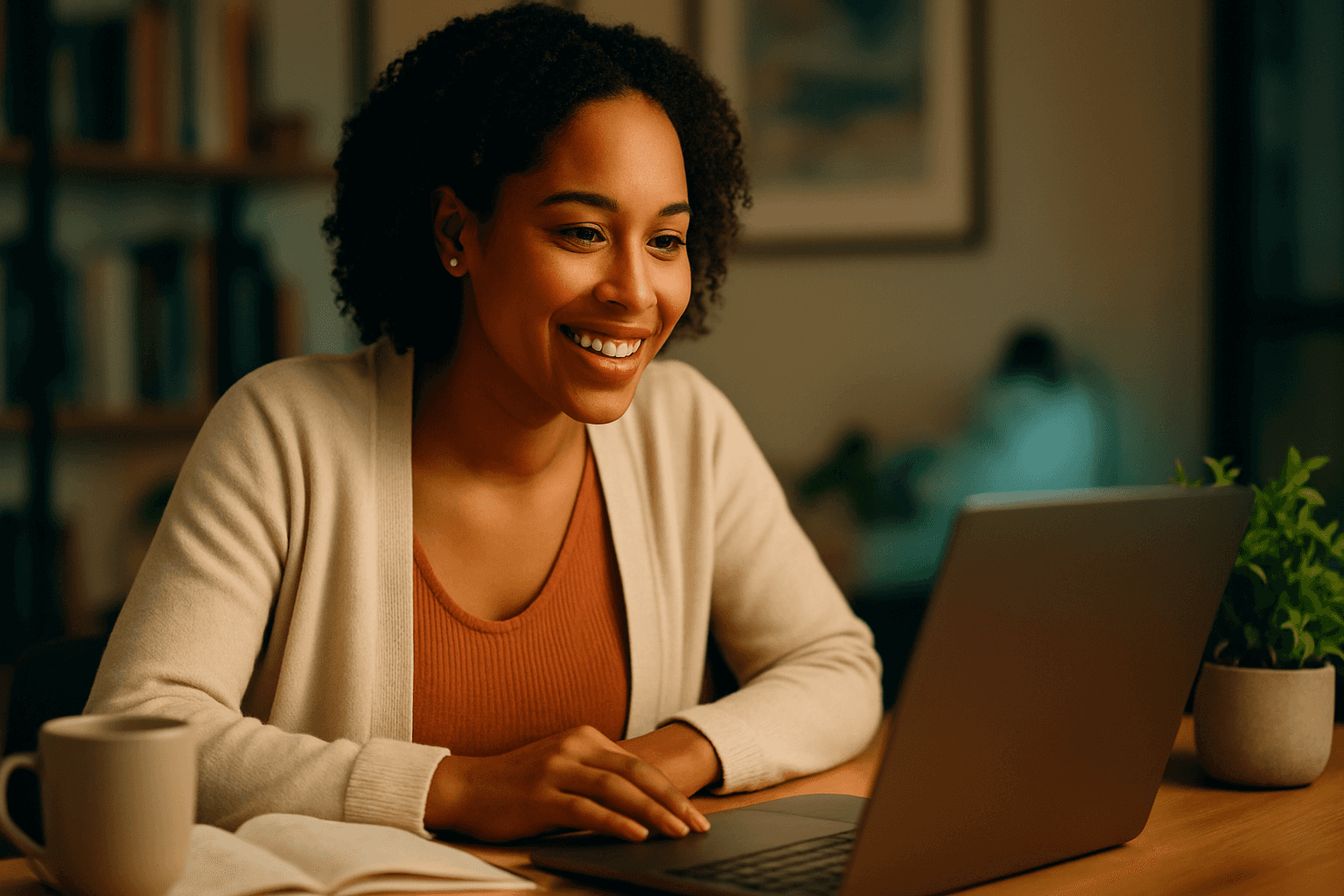 फेसबुक विज्ञापन पुस्तकालय