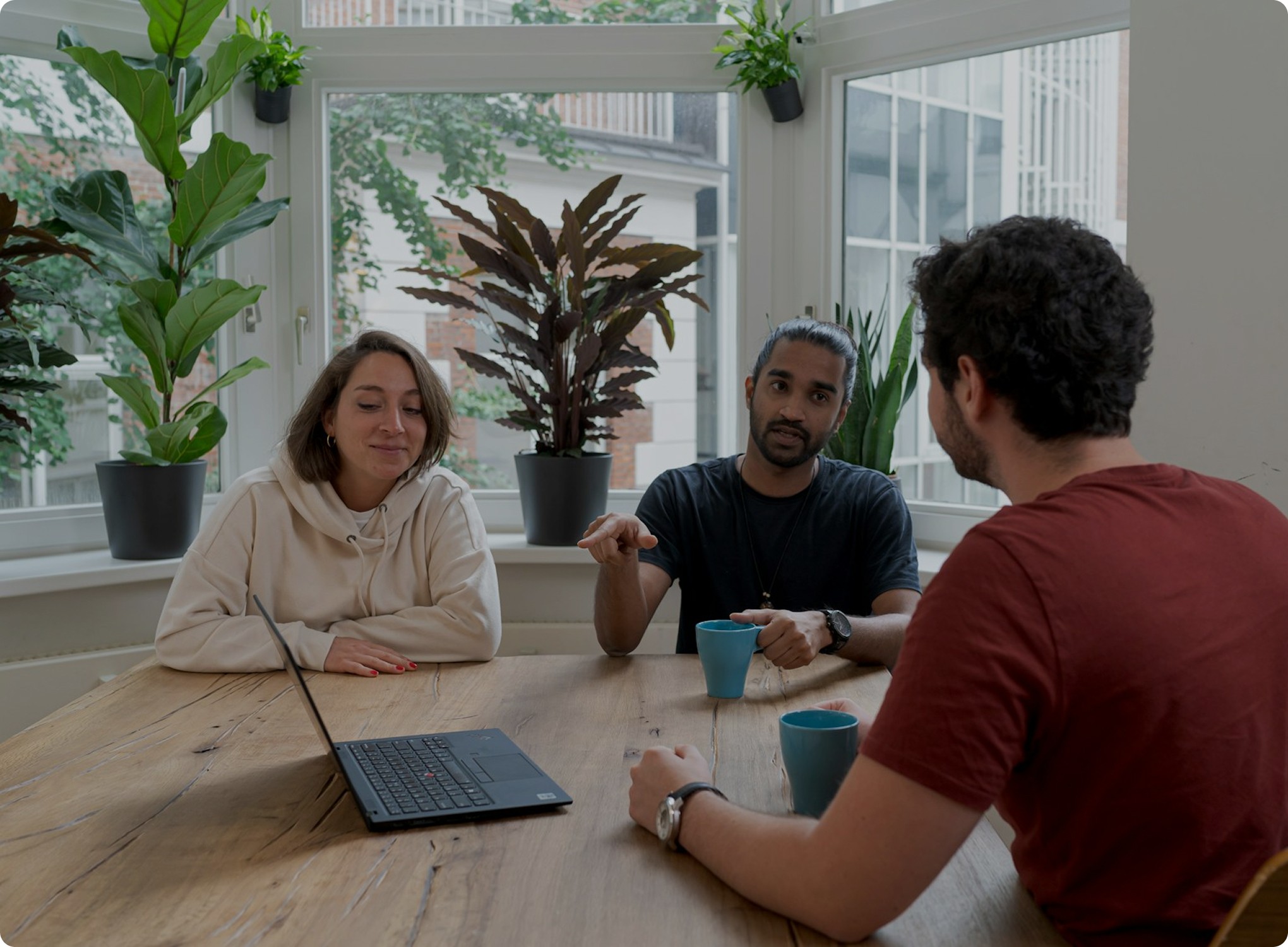 Photo by airfocus on Unsplash