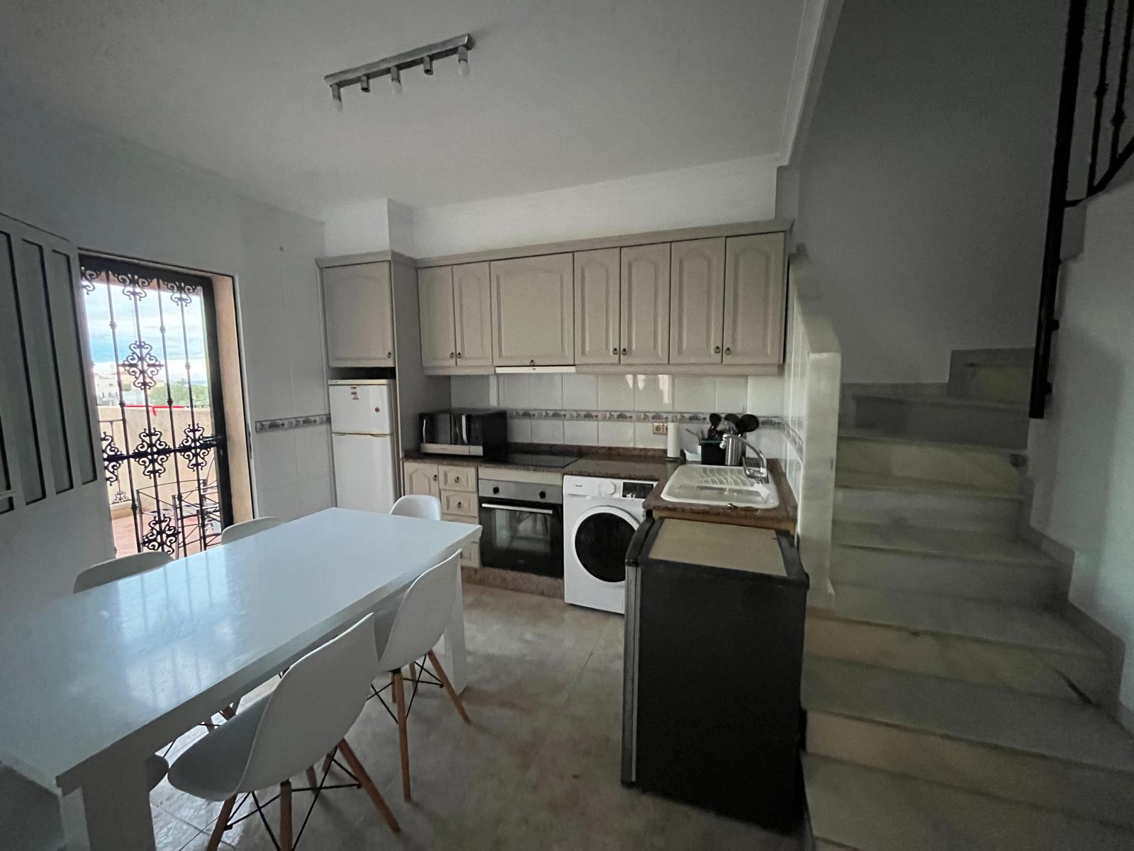 Bungalow Villamartin/San Miguel de Salinas — 9