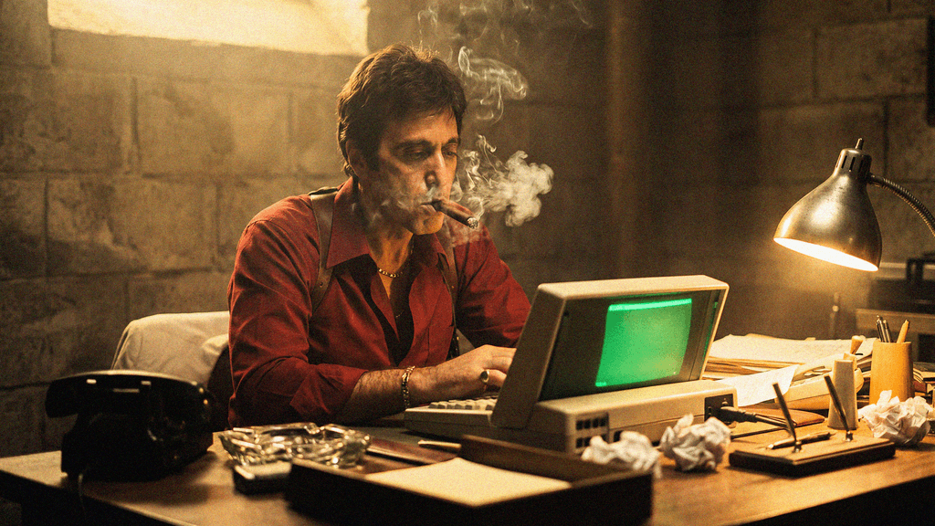 Album Photo Real Mehedi Free Framer Template Photography