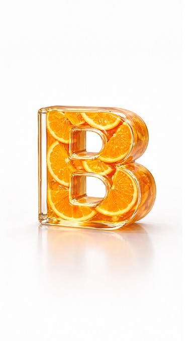 Macro of clear effervescent bubbles in water on a soft gray background—sparkling, minimal texture for clean skincare aesthetic.