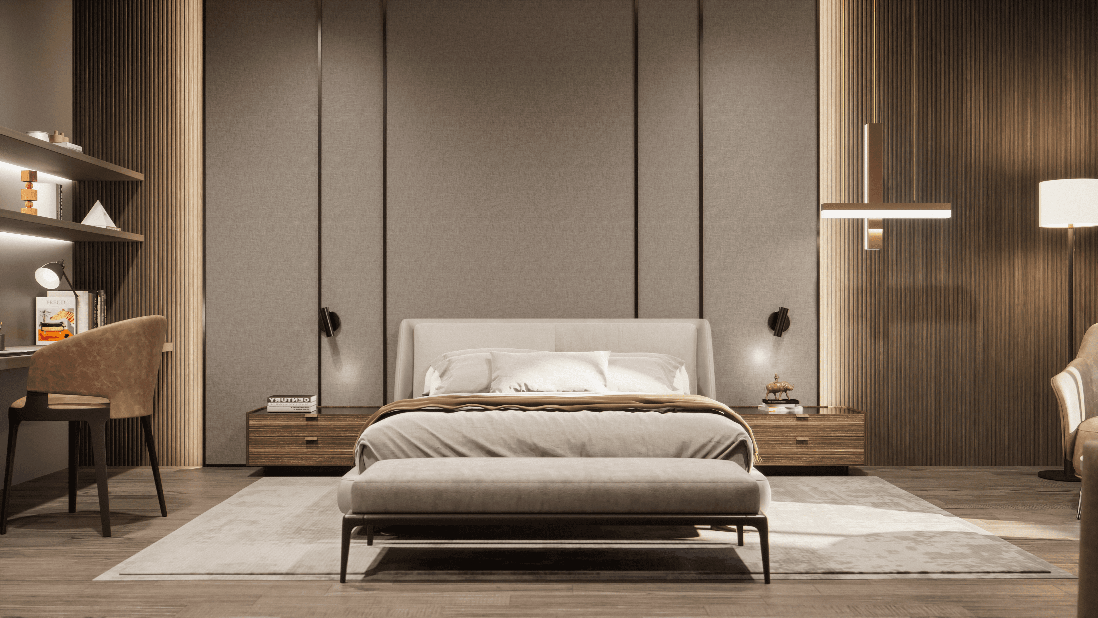 the-24-render-2
