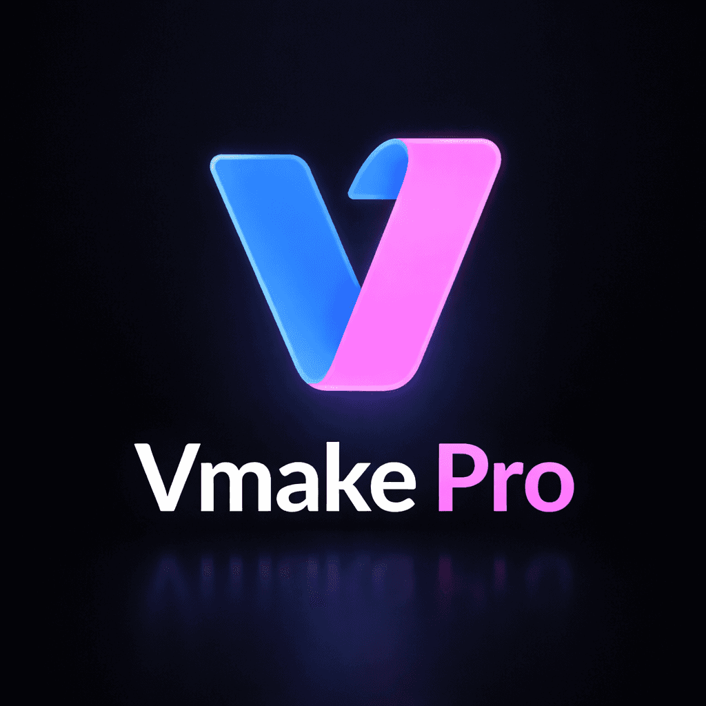 vmake-ai-pro-tool-ai-chinh-sua-video-4k