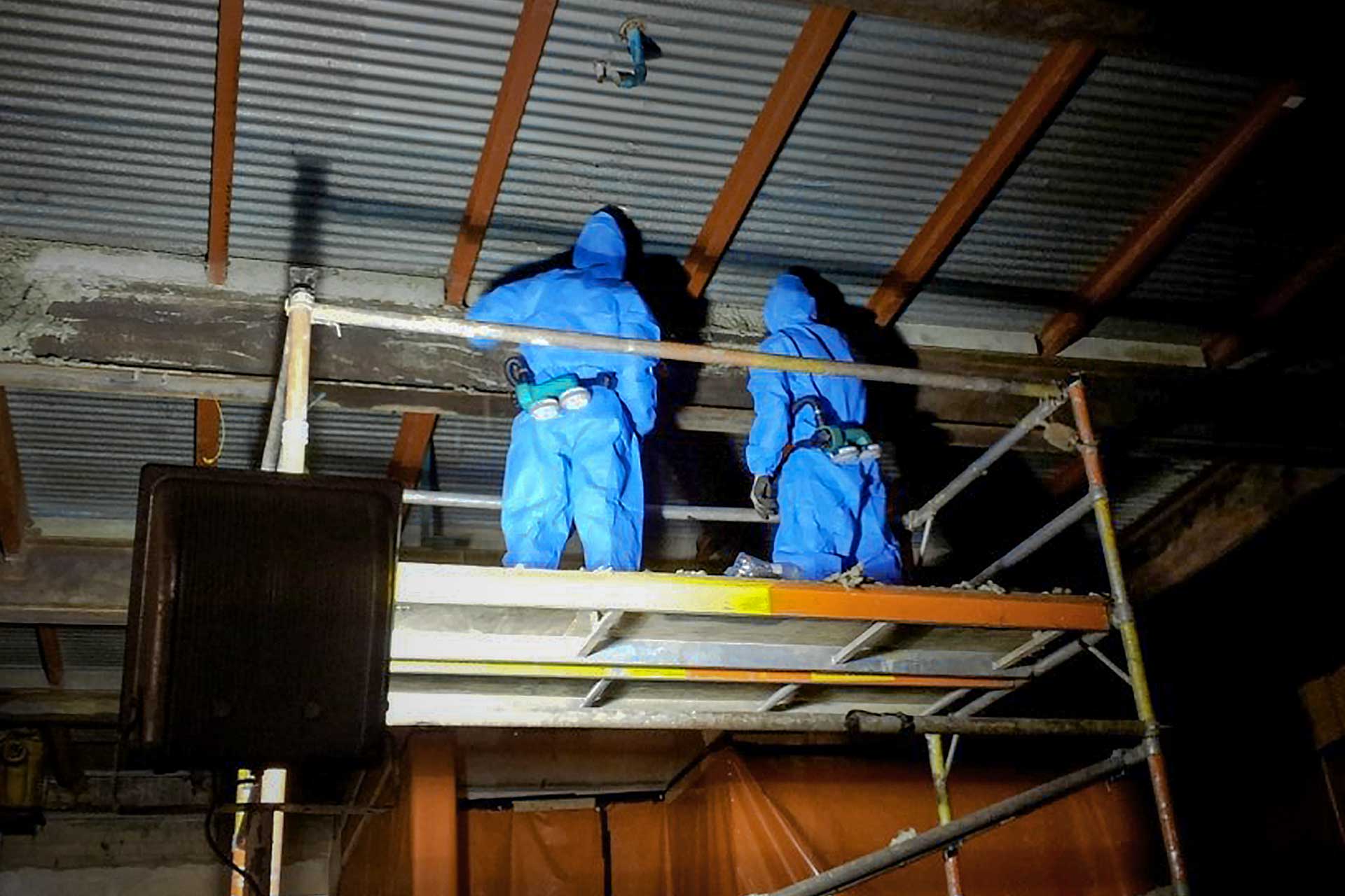 Finacial Strategy for e-commerce