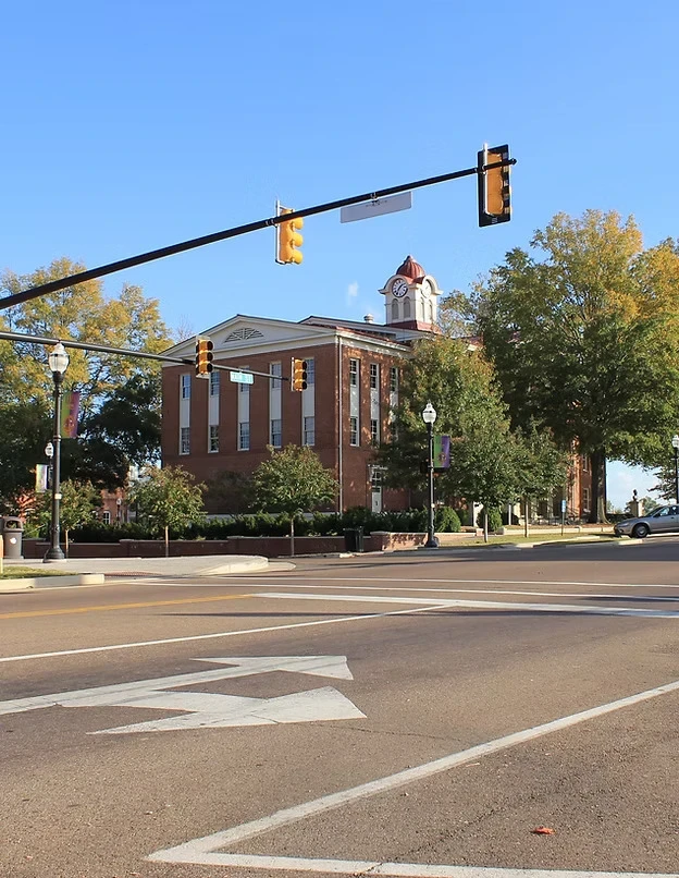 High Point, North Carolina – Certified Autism Destination