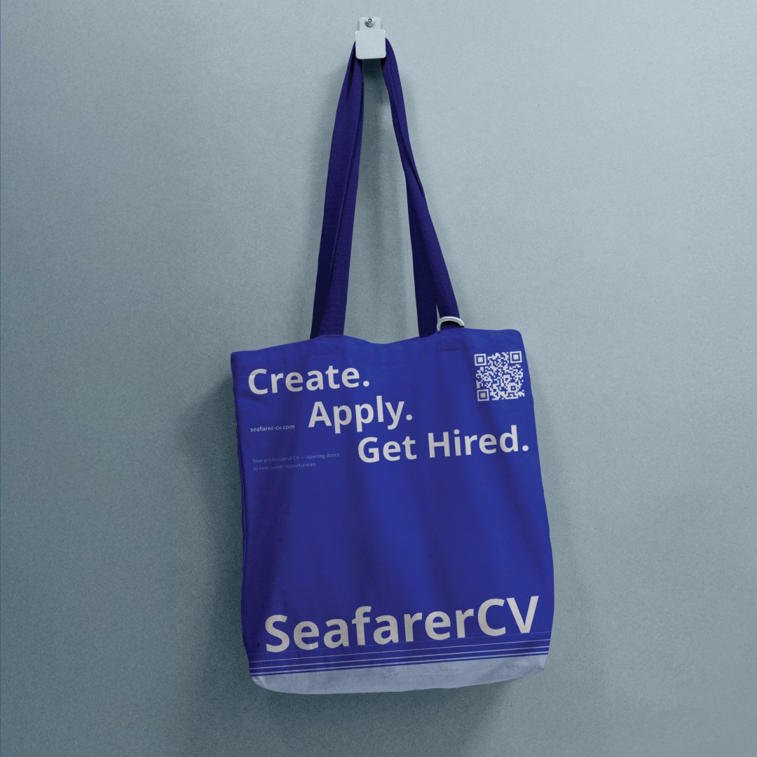 Modern home office setup with a monitor, ergonomic chair, keyboard, and indoor plants near a window with blinds.