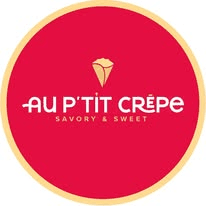 logo franchise gong cha